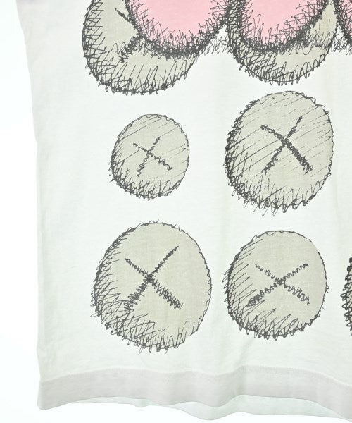 COMME des GARCONS SHIRT T恤/上衣