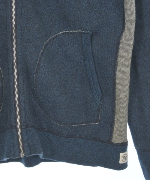 REIGNING CHAMP 連帽衫