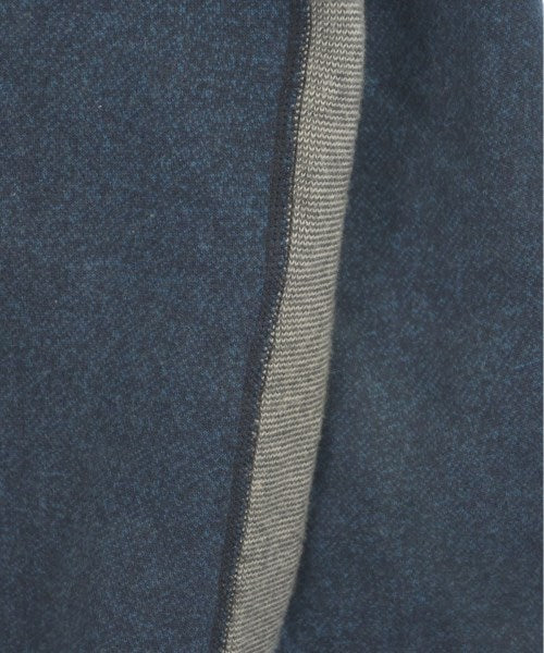 REIGNING CHAMP 連帽衫