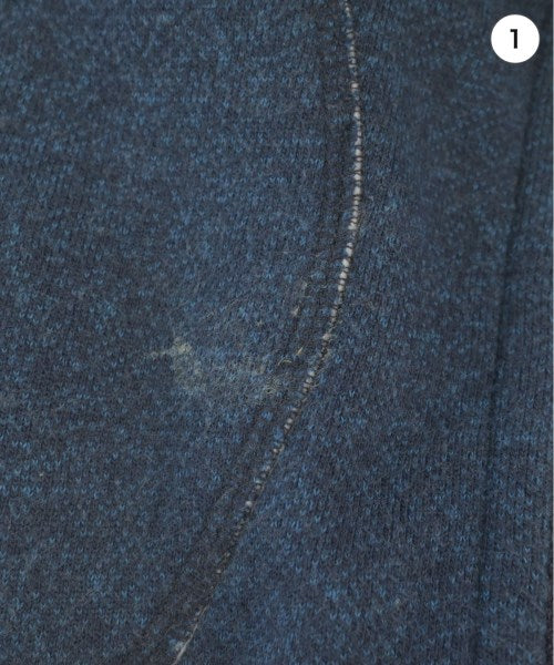 REIGNING CHAMP 連帽衫