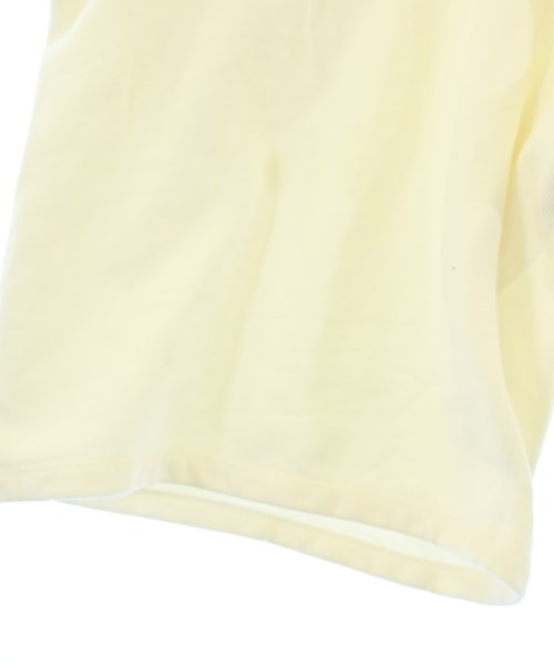 REIGNING CHAMP 短褲