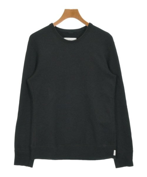 REIGNING CHAMP 運動衫