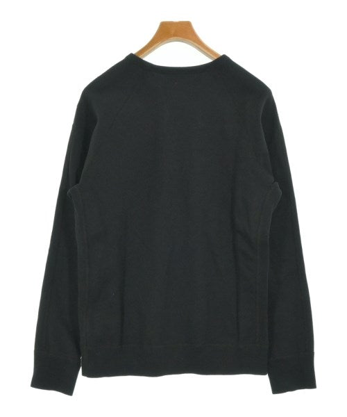REIGNING CHAMP 運動衫