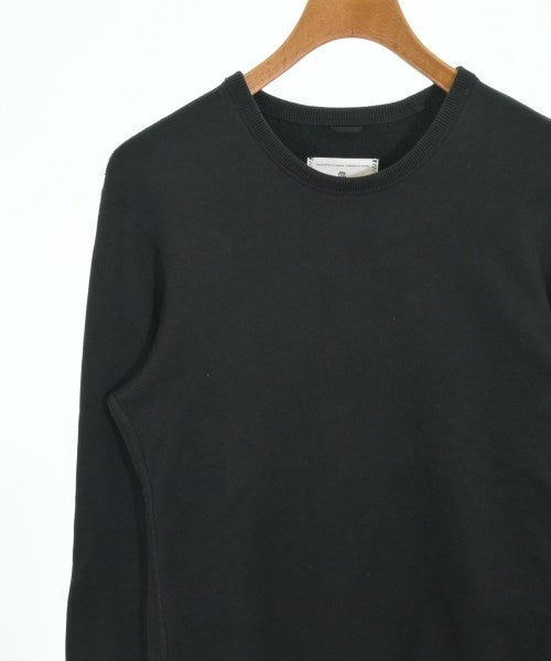 REIGNING CHAMP 運動衫