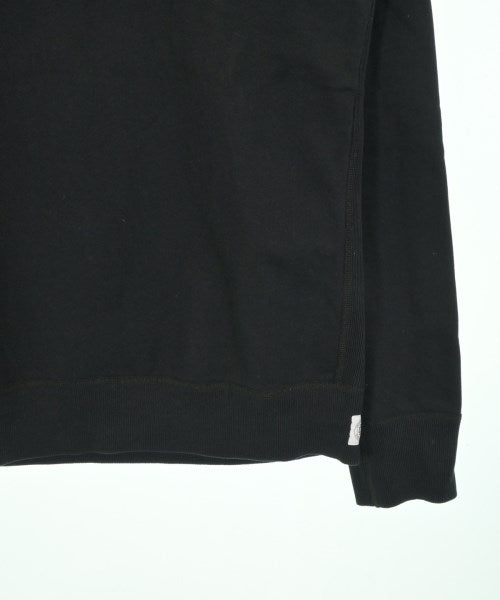 REIGNING CHAMP 運動衫