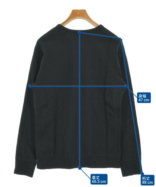 REIGNING CHAMP 運動衫
