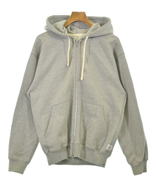 REIGNING CHAMP 連帽衫
