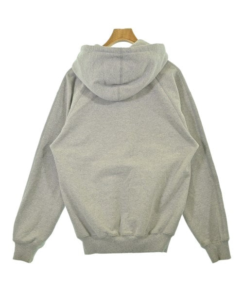 REIGNING CHAMP 連帽衫