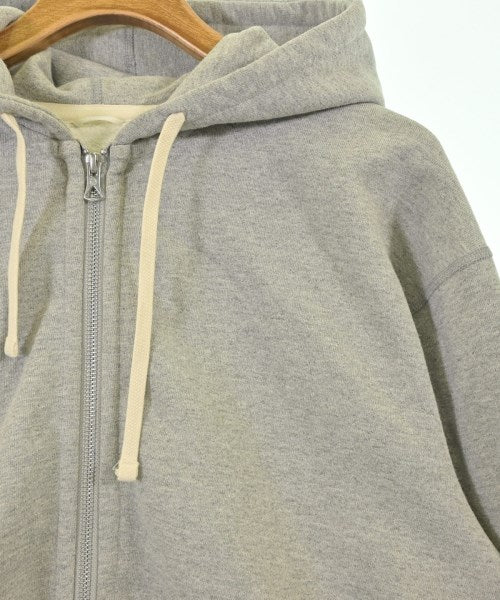 REIGNING CHAMP 連帽衫