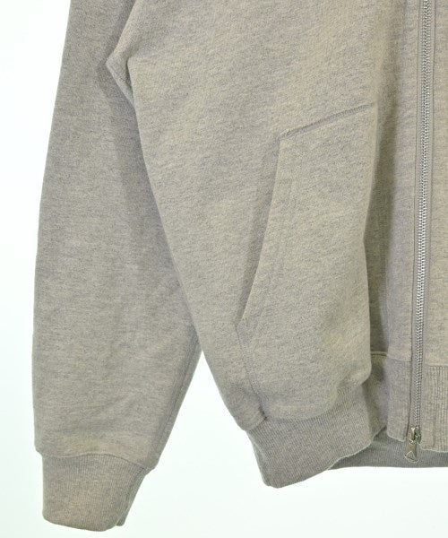 REIGNING CHAMP 連帽衫