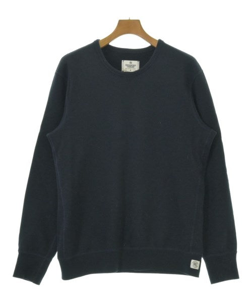 REIGNING CHAMP 運動衫