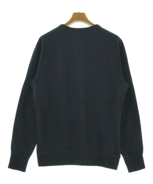 REIGNING CHAMP 運動衫