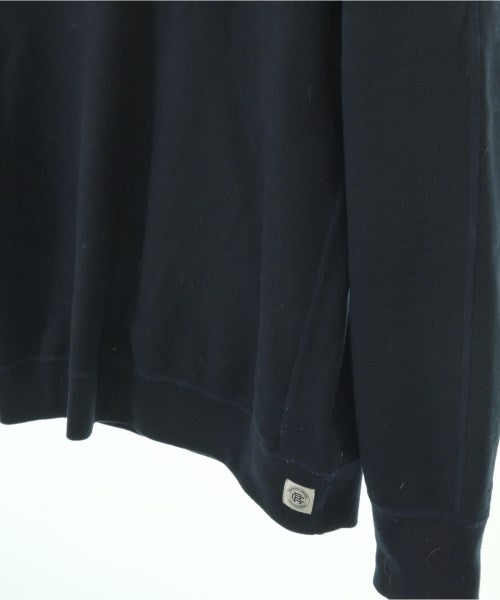 REIGNING CHAMP 運動衫