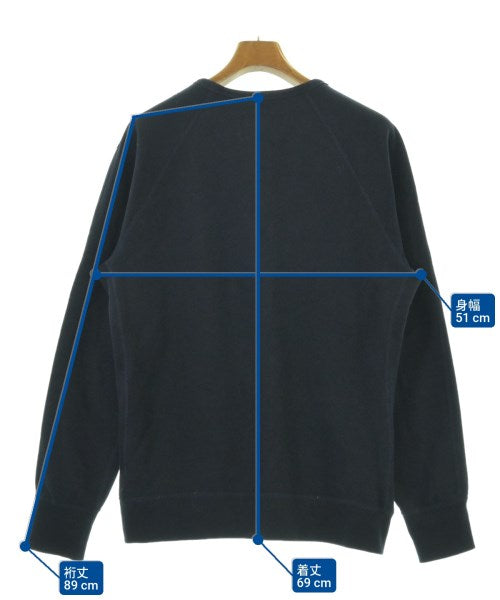 REIGNING CHAMP 運動衫