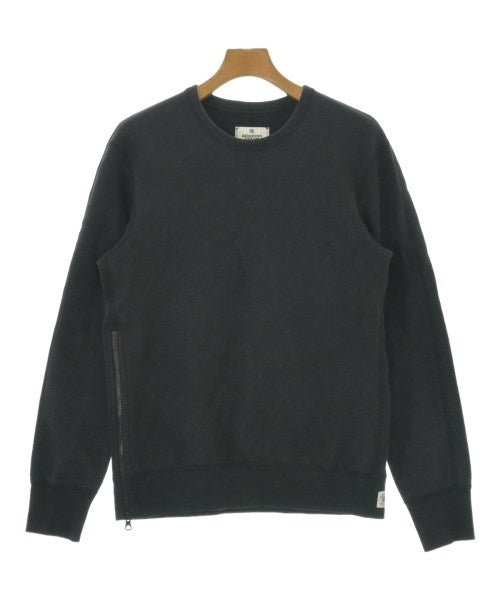 REIGNING CHAMP 運動衫
