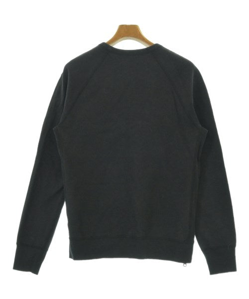 REIGNING CHAMP 運動衫