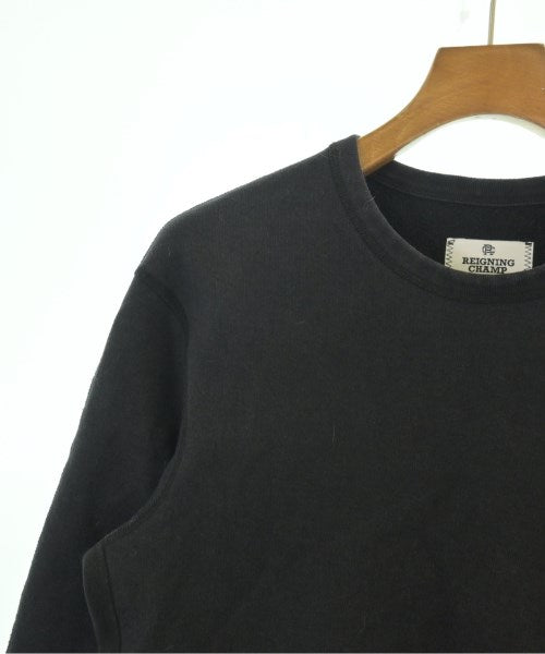 REIGNING CHAMP 運動衫