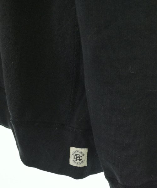 REIGNING CHAMP 運動衫