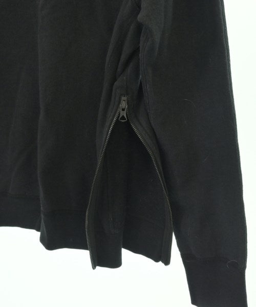 REIGNING CHAMP 運動衫