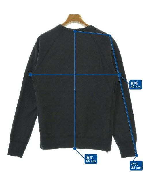 REIGNING CHAMP 運動衫