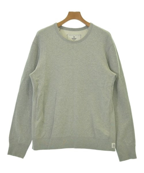REIGNING CHAMP 運動衫