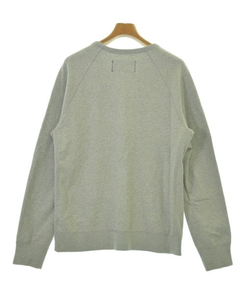 REIGNING CHAMP 運動衫