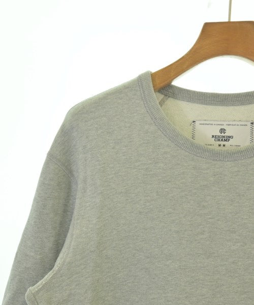 REIGNING CHAMP 運動衫