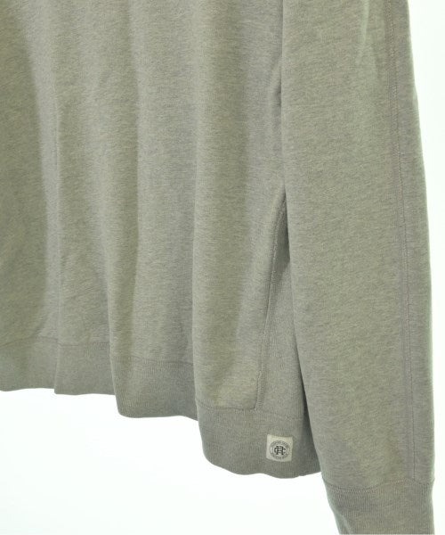 REIGNING CHAMP 運動衫