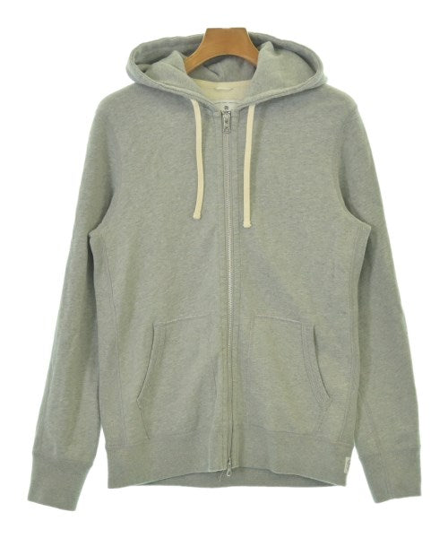 REIGNING CHAMP 連帽衫
