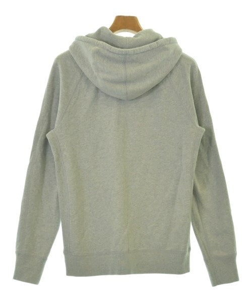 REIGNING CHAMP 連帽衫