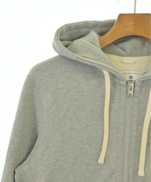 REIGNING CHAMP 連帽衫