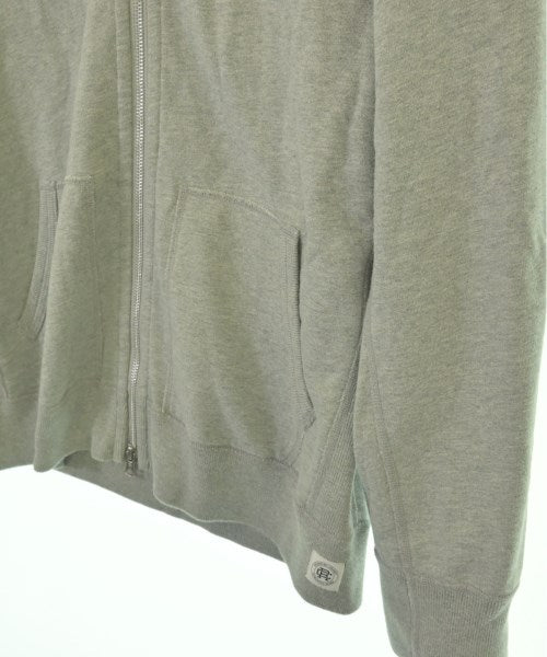 REIGNING CHAMP 連帽衫