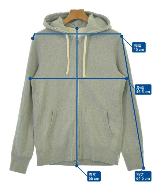 REIGNING CHAMP 連帽衫