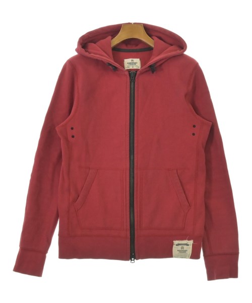 REIGNING CHAMP 連帽衫
