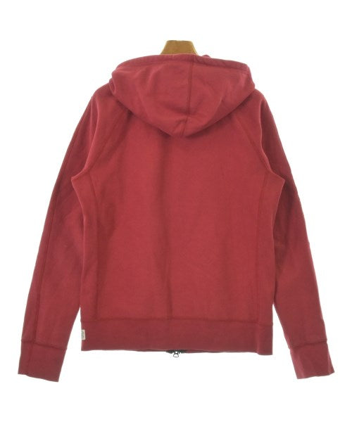 REIGNING CHAMP 連帽衫