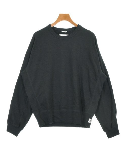 REIGNING CHAMP 運動衫