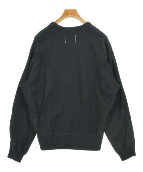 REIGNING CHAMP 運動衫