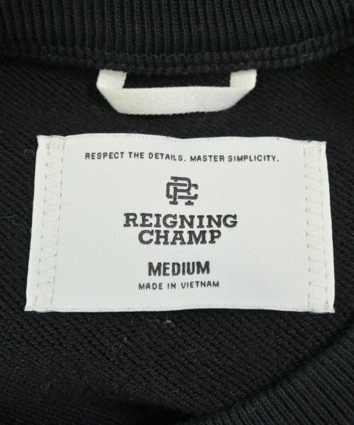 REIGNING CHAMP 運動衫