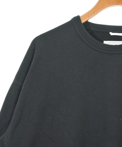 REIGNING CHAMP 運動衫