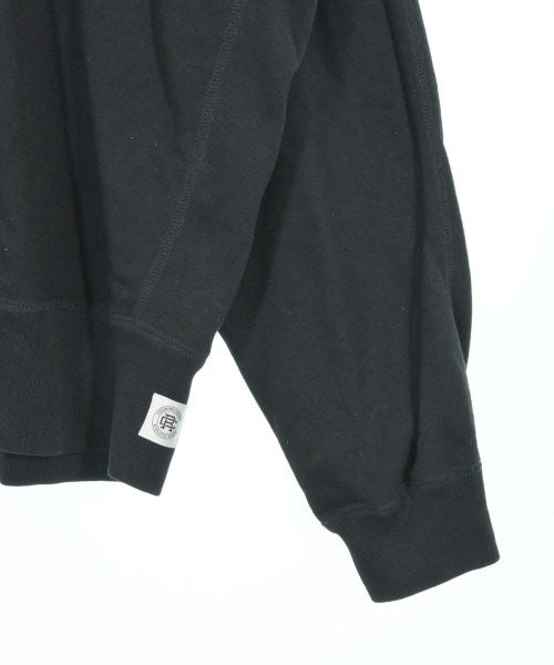 REIGNING CHAMP 運動衫