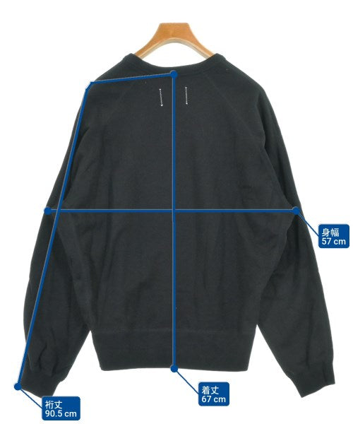 REIGNING CHAMP 運動衫