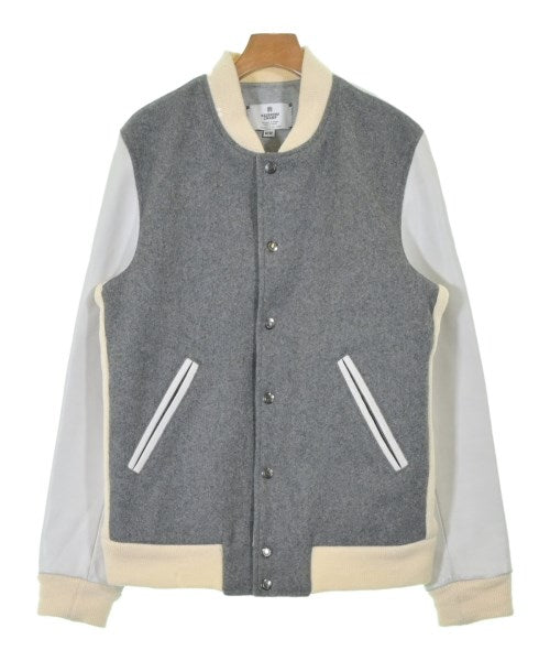 REIGNING CHAMP 運動夾克