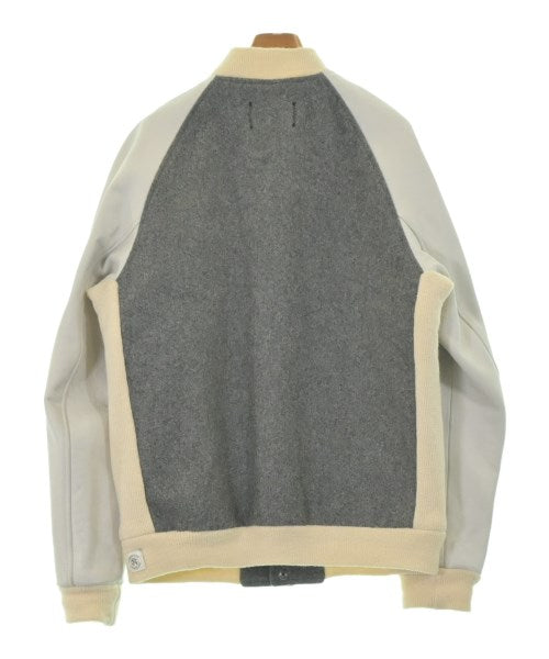 REIGNING CHAMP 運動夾克