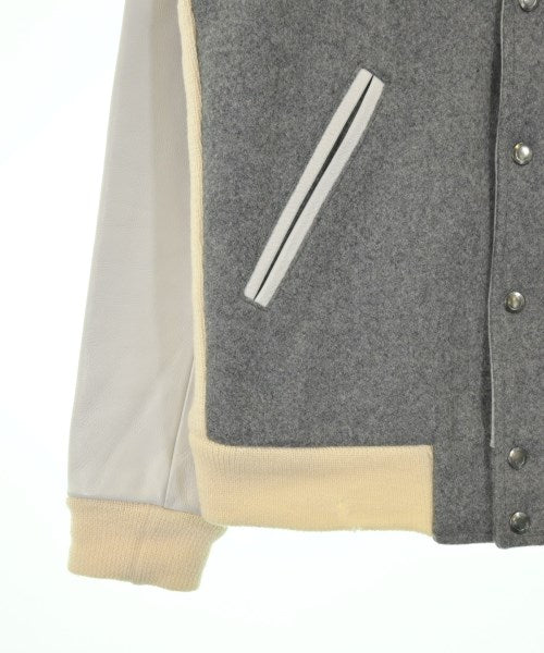 REIGNING CHAMP 運動夾克