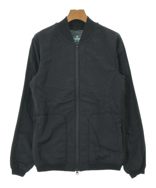 REIGNING CHAMP 其他飛行外套