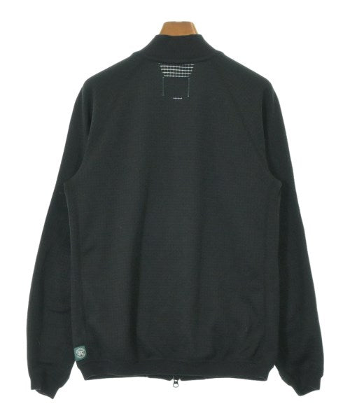 REIGNING CHAMP 其他飛行外套