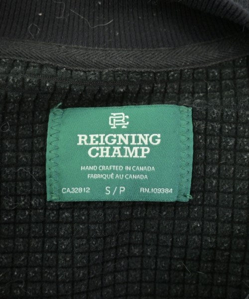 REIGNING CHAMP 其他飛行外套