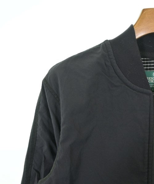 REIGNING CHAMP 其他飛行外套