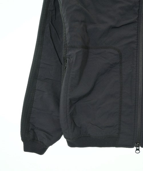 REIGNING CHAMP 其他飛行外套