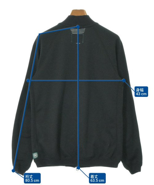 REIGNING CHAMP 其他飛行外套